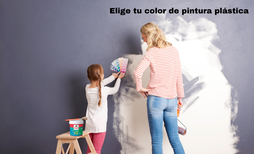 pintura-plastica-economica